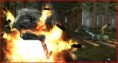 /album/quelques-images-/endor-jpg1/