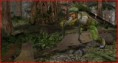 /album/quelques-images-/endor3-jpg1/