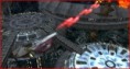 /album/quelques-images-/kamino-jpg1/