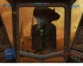 /album/screenshoot/geonosis3-jpg/