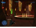 /album/screenshoot/geonosis4-jpg/