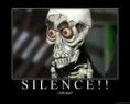 /album/mascottes-actuellement-en-competition-/achmed3-jpg/