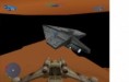 /album/screenshoot/geonosis6-jpg/